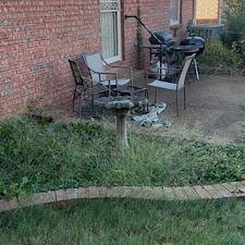 Landscape-Renovation-Budget-Friendly 9