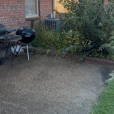 Landscape-Renovation-Budget-Friendly 10