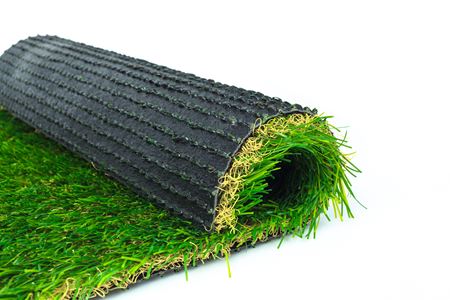 Artificial Turf Installation Thumbnail